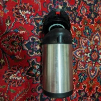 فلاکس فلاسک