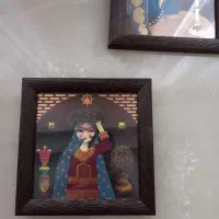 تابلو دیواری