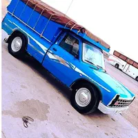 خدمات اسباب کشی منزل حمل مبلمان اداری