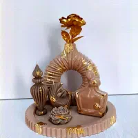 دکوری های سنگی