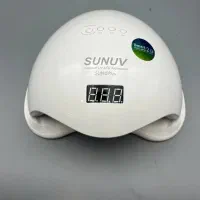 وسایل کاشت ناخن. تخت مژه. استند. کیف