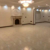 ویلایی 250 متر/3 -4 خواب/ بازسازی/ولیعصر قصرالدشت|اجارهٔ خانه و ویلا|شیراز, قصرالدشت|دیوار