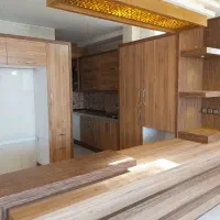 آپارتمان-105-متری-دوخواب-روشن-دشت