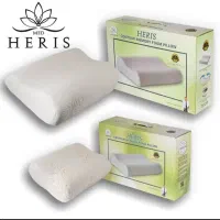 فروش انواع بالشت طبی نقد و اقساط