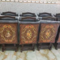 عسلی  تاشو / چمدانی / عمده و خرده / با چک صیادی