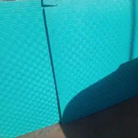 تاتامی صادراتی ۲۳ میل