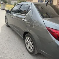 دنا پلاس اتوماتیک