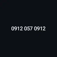 سیم کارت خاص و بیلبوردی