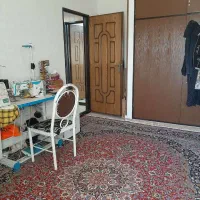 اجاره آپارتمان 105متری جام جم