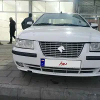 فروش|خودرو سواری و وانت|بناب, |دیوار