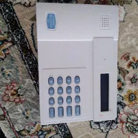 تلفن کننده دزدگیر