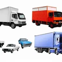 باربری کالا صدور بارنامه ازتهران به همه نقاط کشور