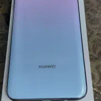 گوشیHuawei nova7i|موبایل|تهران, شهرک استقلال|دیوار