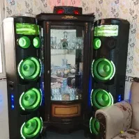 djدر حد نو