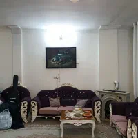 « فرصت سرمایه گذاری در مارلیک 77 متری »/ دو خواب|فروش آپارتمان|قرچک, شهرک طلائیه|دیوار