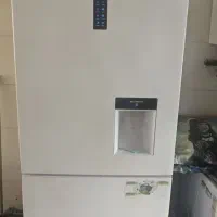 یخچال
