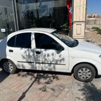 تیبا مدل ۹۹|خودرو سواری و وانت|محمدشهر, ولدآباد|دیوار