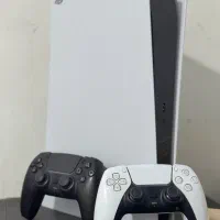 فروش ps5 fat digital