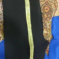 شومیز شلوار دخترانه ، پیراهن ، پالتو دخترانه