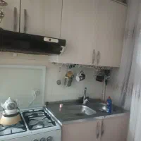 ۶۰ متری / دو خوابه فول /خوشنقشه