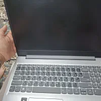 لپتاب|رایانه همراه|دلیجان, |دیوار