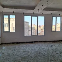 یوپی وی سی فروش چکی بدون درصد وسود|خدمات پیشه و مهارت|قم, انسجام|دیوار