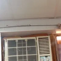 کولر