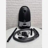 جاروبرقی سنتراستار