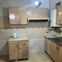 کابینت فلز|مصالح و تجهیزات ساختمان|سبزوار, توحیدشهر|دیوار