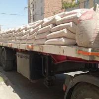 سیمان فروشی حافظ موسوی  اول کوی ولایت