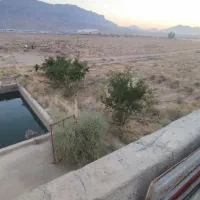 فروش زمین زراعی و کشاورزی