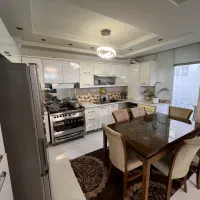 آپارتمان۱۰۷متری/بلوارگلستان/معاوضه با واحد بزرگتر/|فروش آپارتمان|بجنورد, |دیوار