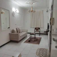 رهن کامل واحد 36 متری