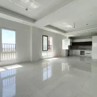 148-متر-3-خواب-فول-مشاعات-سند-تکبرگ