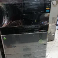 فوتوکپی،پرینتر،تونر،کارتریج توشیبا، لپ تاپ