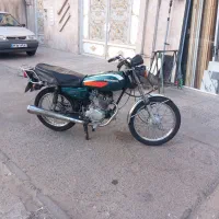 هندا کویر سند بنامه ۹۱ کم کار  پلاک ملی ..