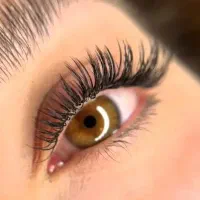 مژده مژده برای اونایی ک تخفیف ویژه میخوان