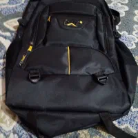 کیف کوله پشتی