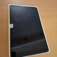 تبلت سامسونگ t595