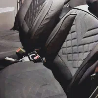 پراید کم کارکرد۹۰ فوق‌العاده|خودرو سواری و وانت|ساری, |دیوار