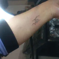 خدمات ارایش دائم وتتوبدن