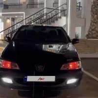 پارس xu7p