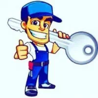 کلید سازی وحید