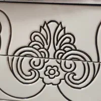 تخت|تخت و سرویس خواب|سبزوار, امام خمینی (ناوی)|دیوار