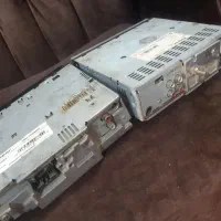 ظبط ماشین|صوتی و تصویری|مشهد, شهرک بهارستان|دیوار