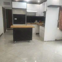 آهنگ عارف شمالی ۵۲متر یک خواب ۷سال ساخت