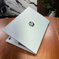 لپتاپ ۱۶ اینچ تولید 2024 دانشجویی حسابداری HP G11|رایانه همراه|تهران, میدان ولیعصر|دیوار