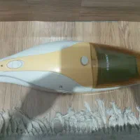 ضبط.جارو شارژی.چرخ گوشت.خردکن دستی.نیازبه تع|ظروف پخت‌وپز|کرج, حیدرآباد|دیوار