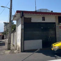 اجاره تجاری