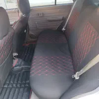 پراید89پلمپ|خودرو سواری و وانت|نسیم‌شهر, |دیوار